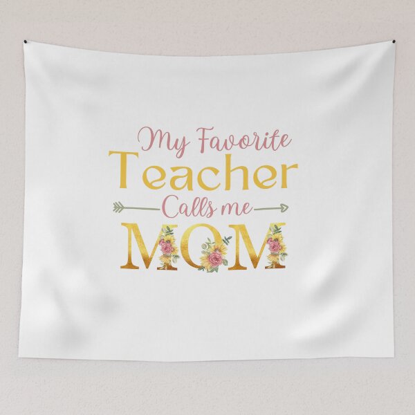Item preview, Happy mothers day wishes - Funny Mothers day designed and sold by Hoetoons.