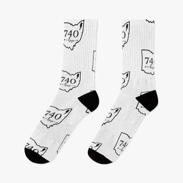 Item preview, 740. Ohio city designed and sold by ronaldsonou.