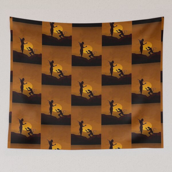 Item preview, Jai shri ram  designed and sold by funnstores009.
