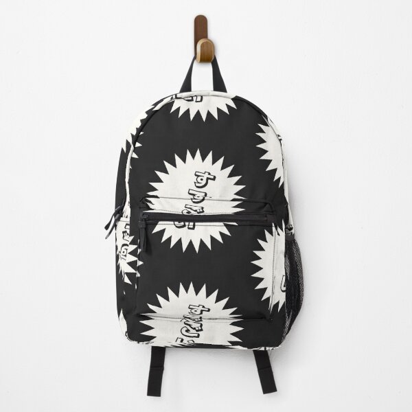 Item preview, Sugoi Japanese - すごい - Japanese Word of the Day designed and sold by ShiroiKuroi.