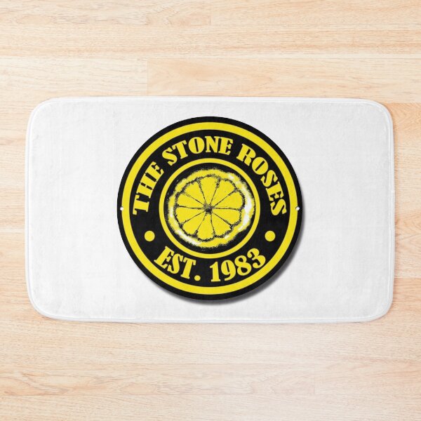 Item preview, lemon est 1983 designed and sold by donnienks.