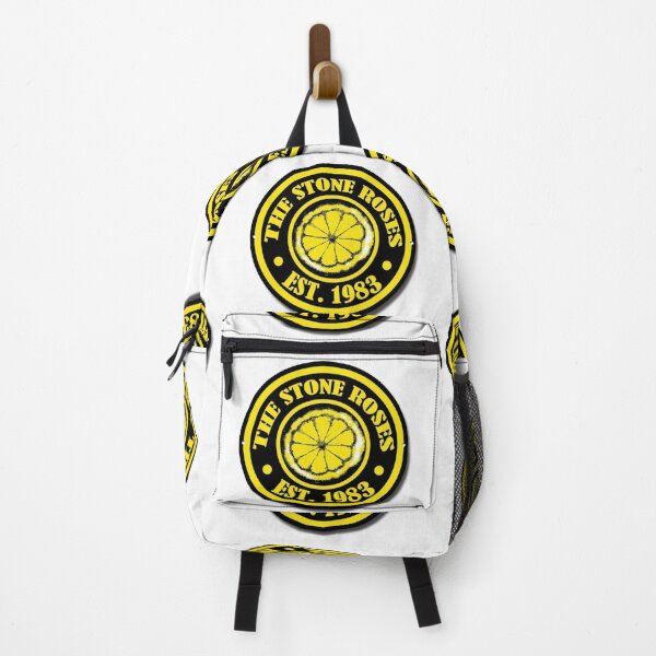 Item preview, lemon est 1983 designed and sold by donnienks.