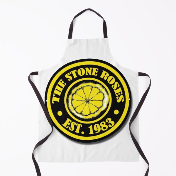 Item preview, lemon est 1983 designed and sold by donnienks.