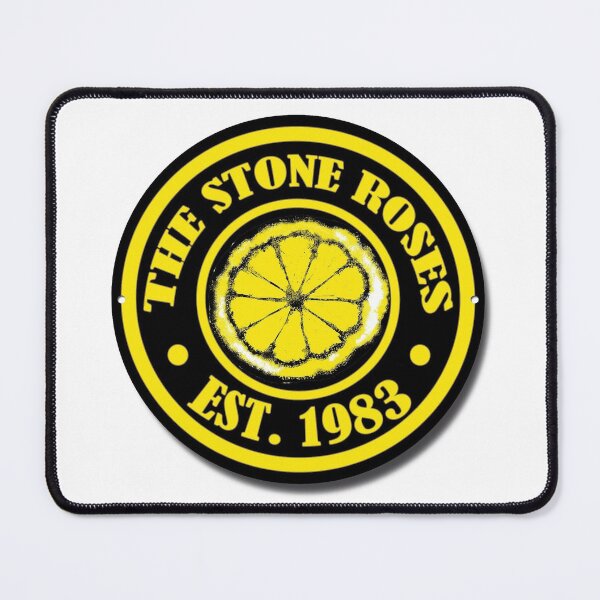Item preview, lemon est 1983 designed and sold by donnienks.