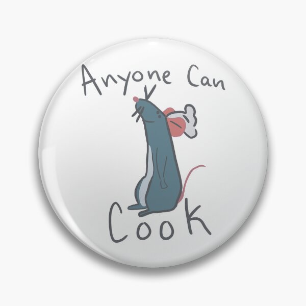 Item preview, Extremely Sensitive Sense Of Smell Yummy Anyone Can Cook Graphic For Fans designed and sold by NancyConfetti.