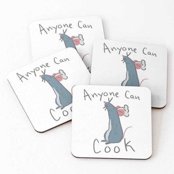 Item preview, Extremely Sensitive Sense Of Smell Yummy Anyone Can Cook Graphic For Fans designed and sold by NancyConfetti.