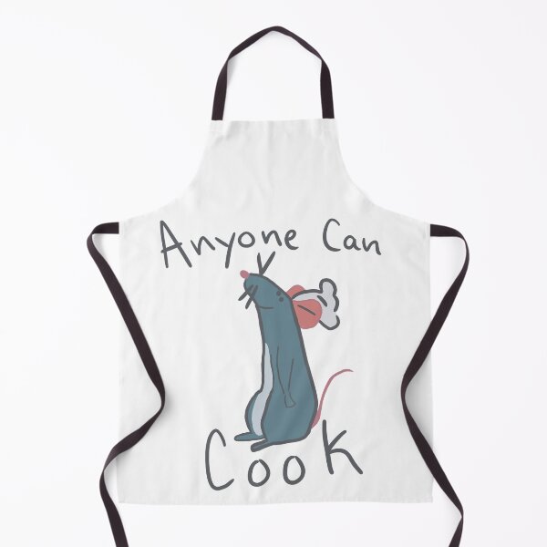 Item preview, Extremely Sensitive Sense Of Smell Yummy Anyone Can Cook Graphic For Fans designed and sold by NancyConfetti.
