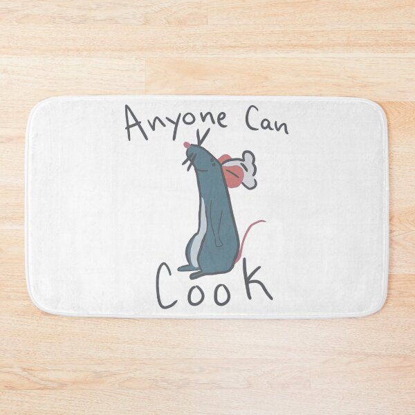Item preview, Extremely Sensitive Sense Of Smell Yummy Anyone Can Cook Graphic For Fans designed and sold by NancyConfetti.