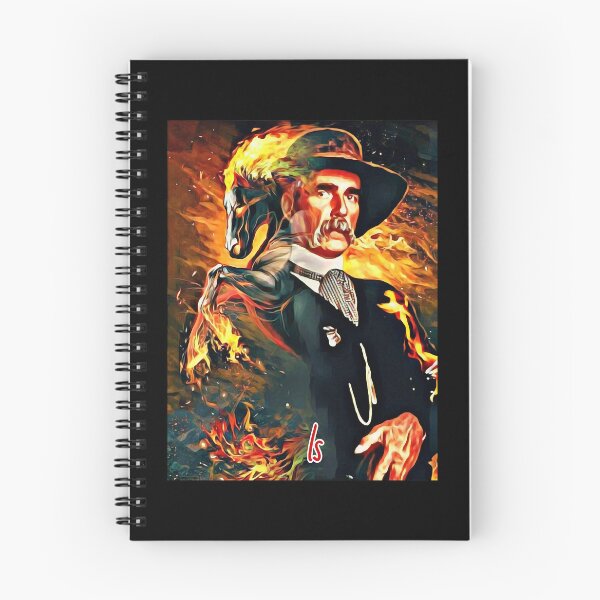 Item preview, Small Gifts Sam Elliott Classic Fans designed and sold by Brittanyrogahn.