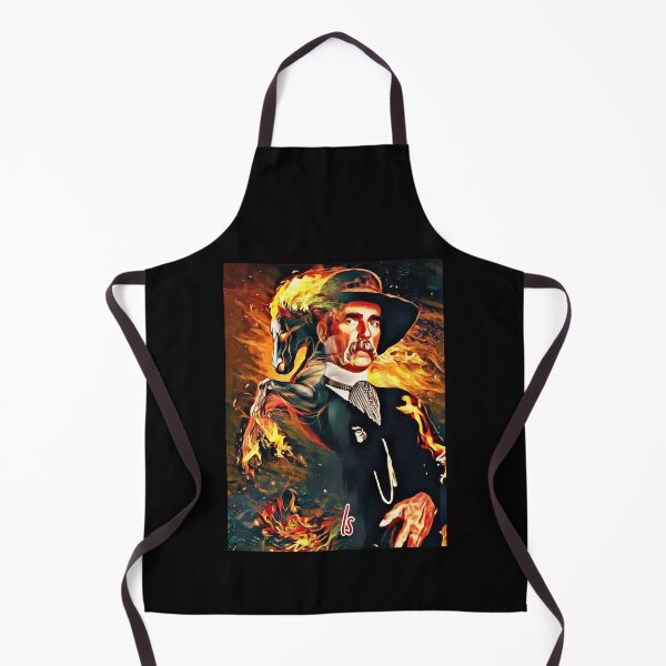 Item preview, Small Gifts Sam Elliott Classic Fans designed and sold by Brittanyrogahn.