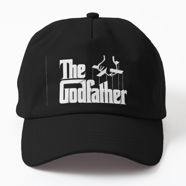 Movie Trucker Hat Funny - Goodfellas Scorsese Cult Classic Trucker Hats for  Men