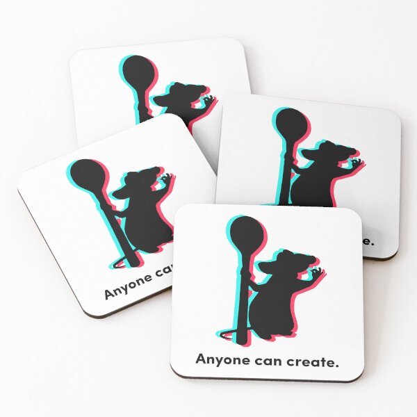 Item preview, Extremely Sensitive Sense Of Smell Yummy Anyone Can Create Classic Fans designed and sold by NancyConfetti.
