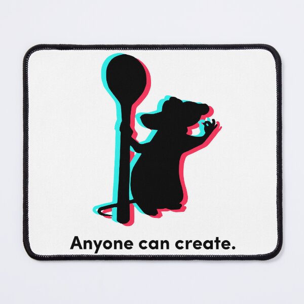 Item preview, Extremely Sensitive Sense Of Smell Yummy Anyone Can Create Classic Fans designed and sold by NancyConfetti.