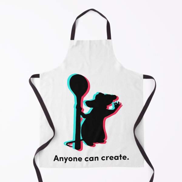 Item preview, Extremely Sensitive Sense Of Smell Yummy Anyone Can Create Classic Fans designed and sold by NancyConfetti.