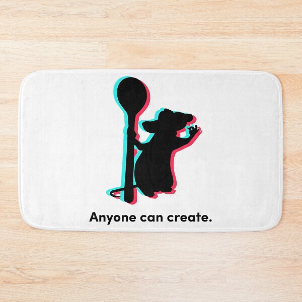 Item preview, Extremely Sensitive Sense Of Smell Yummy Anyone Can Create Classic Fans designed and sold by NancyConfetti.