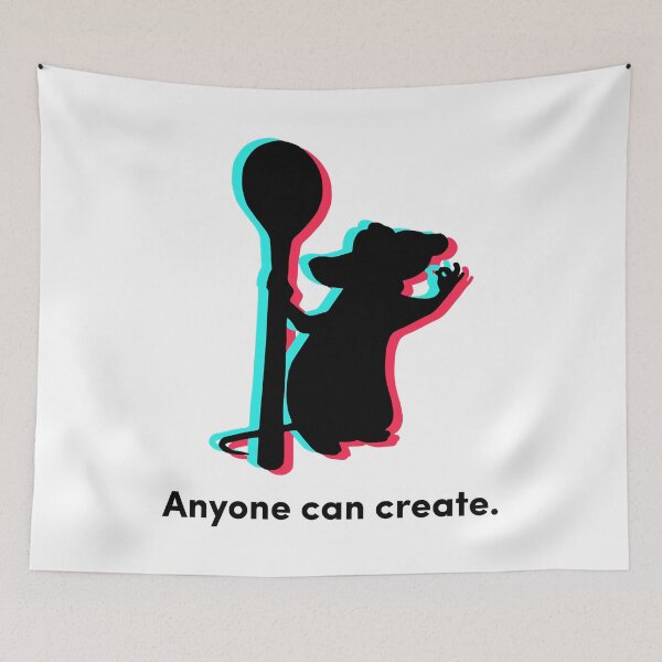 Item preview, Extremely Sensitive Sense Of Smell Yummy Anyone Can Create Classic Fans designed and sold by NancyConfetti.
