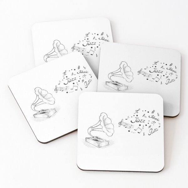 Item preview, Music world designed and sold by Kahraman94.