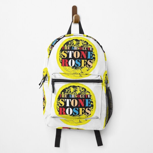 Item preview, the absolute designed and sold by donnienks.