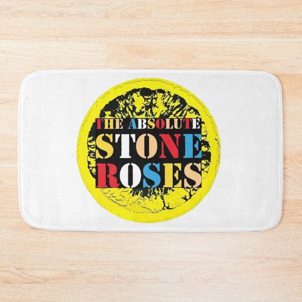 Item preview, the absolute designed and sold by donnienks.