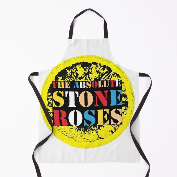 Item preview, the absolute designed and sold by donnienks.