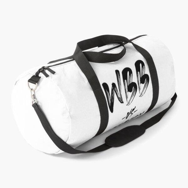 Item preview, wbb | dawn staley | wbb vs everybody dawn staley v3 designed and sold by Grafik0.