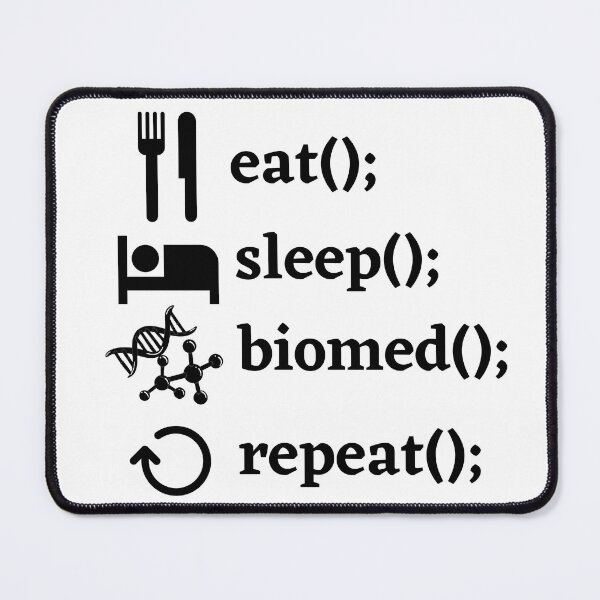 Item preview, Repeat repeat designed and sold by The-Armour.