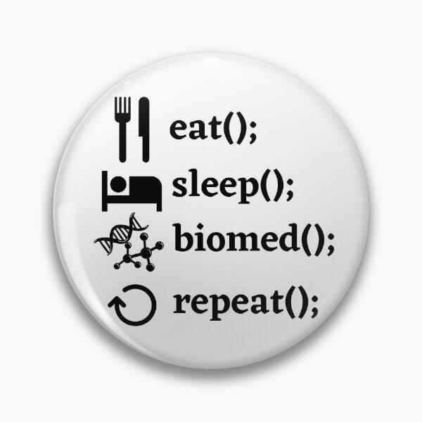 Item preview, Repeat repeat designed and sold by The-Armour.