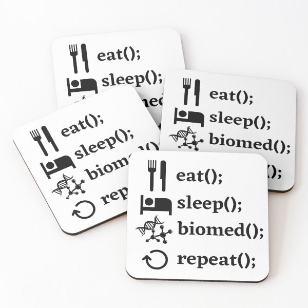Item preview, Repeat repeat designed and sold by The-Armour.