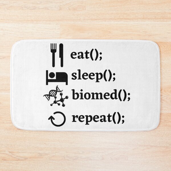 Item preview, Repeat repeat designed and sold by The-Armour.