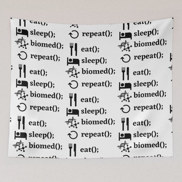 Item preview, Repeat repeat designed and sold by The-Armour.