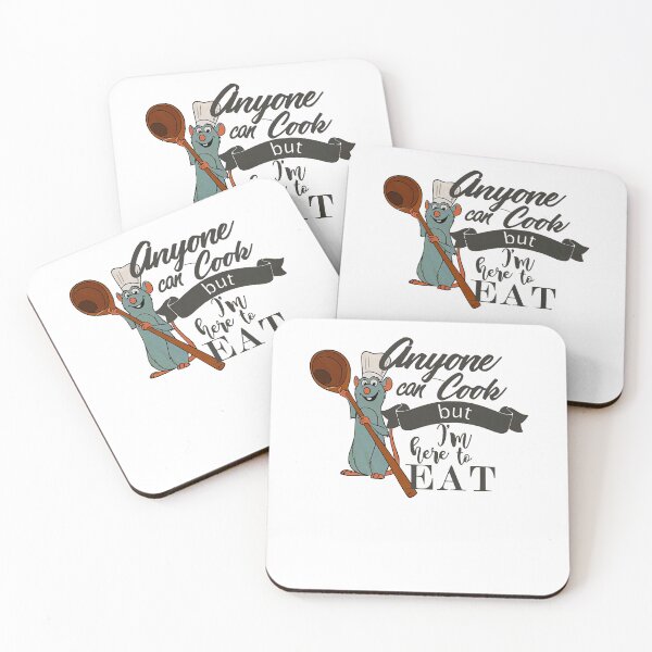 Item preview, Extremely Sensitive Sense Of Smell Yummy Anyone Eat   Classic Music Fans designed and sold by NancyConfetti.