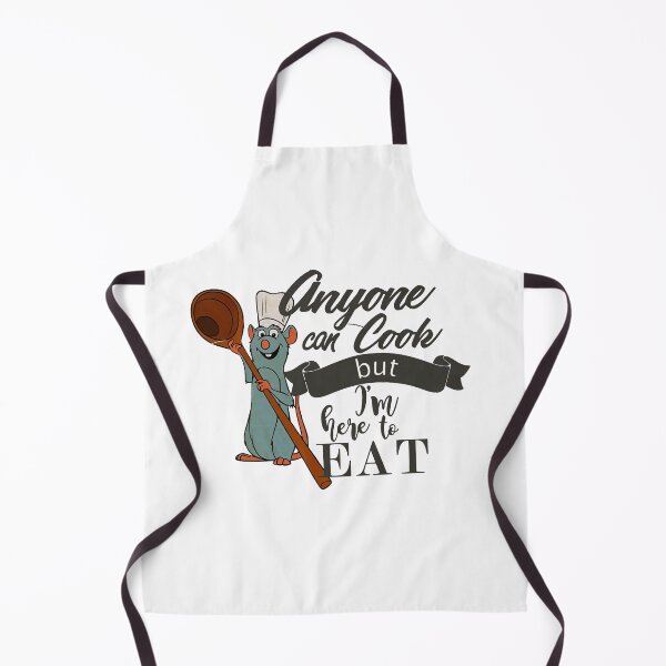 Item preview, Extremely Sensitive Sense Of Smell Yummy Anyone Eat Classic Music Fans designed and sold by NancyConfetti.