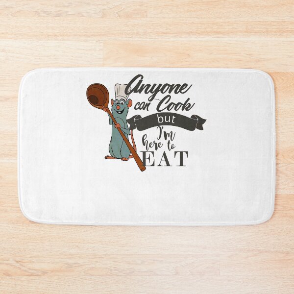 Item preview, Extremely Sensitive Sense Of Smell Yummy Anyone Eat   Classic Music Fans designed and sold by NancyConfetti.