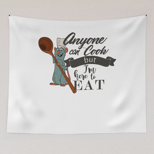 Item preview, Extremely Sensitive Sense Of Smell Yummy Anyone Eat   Classic Music Fans designed and sold by NancyConfetti.