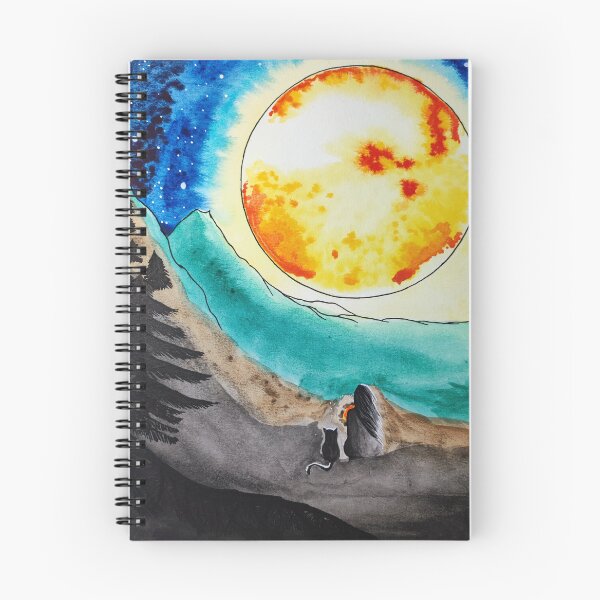 Item preview, fullmoon designed and sold by Eso-T-Ria.