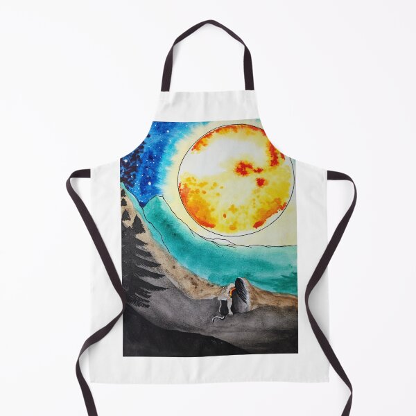 Item preview, fullmoon designed and sold by Eso-T-Ria.