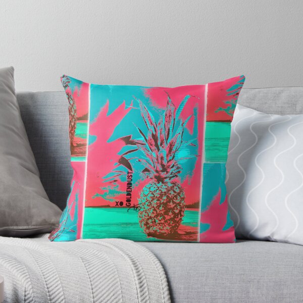 https://ih1.redbubble.net/image.3462251665.7894/throwpillow,small,600x-bg,f8f8f8-c,0,120,600,600.jpg