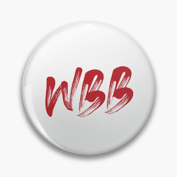 Item preview, wbb | dawn staley | wbb vs everybody dawn staley v5 designed and sold by Grafik0.