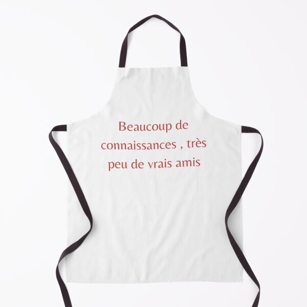 Item preview, Lots of acquaintances, very few real friends designed and sold by JAG2B.