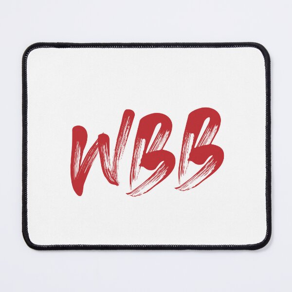 Item preview, wbb | dawn staley | wbb vs everybody dawn staley v5 designed and sold by Grafik0.