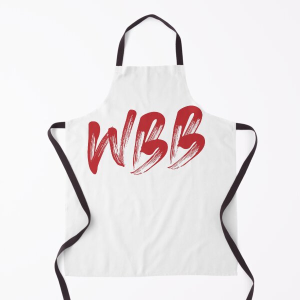 Item preview, wbb | dawn staley | wbb vs everybody dawn staley v5 designed and sold by Grafik0.