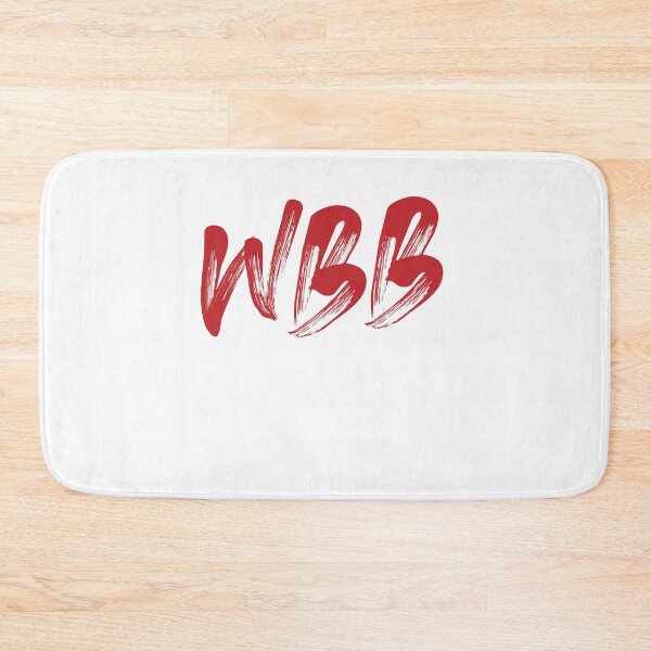 Item preview, wbb | dawn staley | wbb vs everybody dawn staley v5 designed and sold by Grafik0.