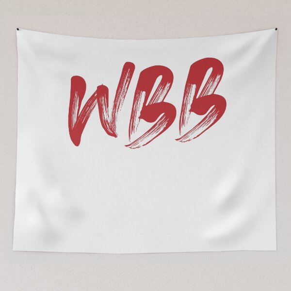 Item preview, wbb | dawn staley | wbb vs everybody dawn staley v5 designed and sold by Grafik0.