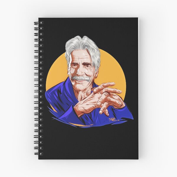 Item preview, Surprise Gift Sam Elliott Gifts Music Fan designed and sold by Brittanyrogahn.