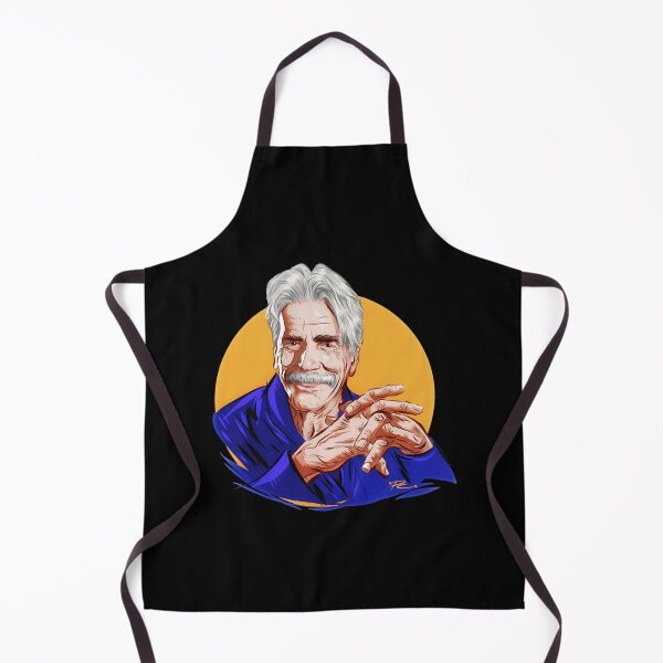 Item preview, Surprise Gift Sam Elliott Gifts Music Fan designed and sold by Brittanyrogahn.