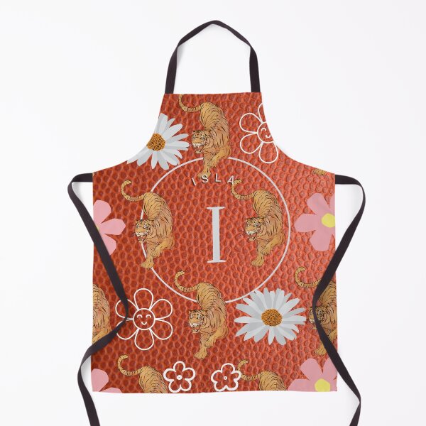 Item preview, Isla designed and sold by Weather gifts .