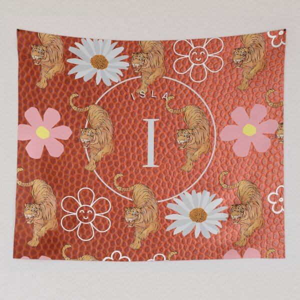 Item preview, Isla designed and sold by Weather gifts .
