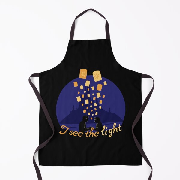Item preview, je vois la Lumière . moulant designed and sold by astefctanzer.