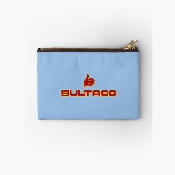Item preview, Bultaco Camiseta esencial    designed and sold by MaverickMotor9.