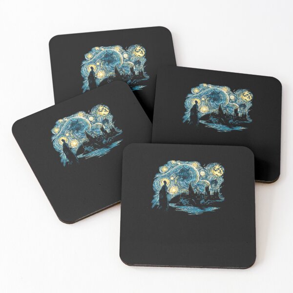 Item preview, Copy of Siamese Cats Sticker designed and sold by PatrickMalchare.